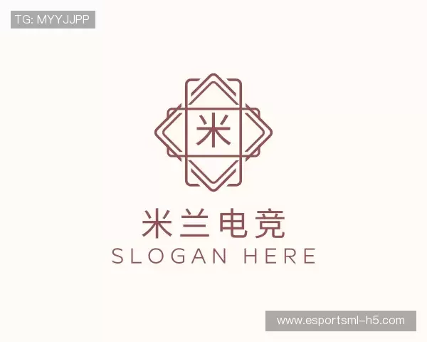 知道米兰电竞官网