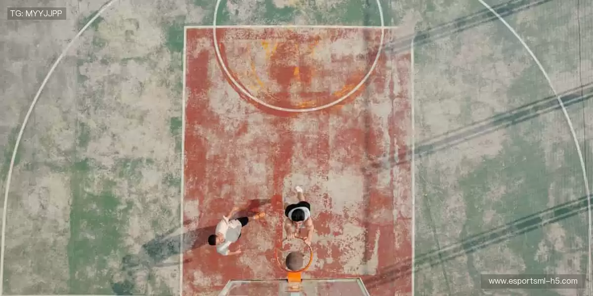 用汗水书写传奇，赛场因你而闪耀！💪🏆